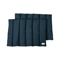 Harry's Horse Cotons Americains Best