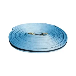 Harry's Horse Longe de Travail Cheval Online