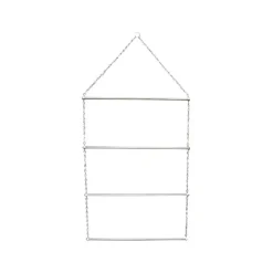 Harry's Horse Porte Couverture cheval Sale