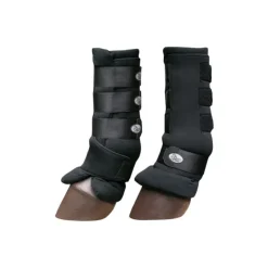 Harry's Horse Stable Boots Guêtres de Box Sale