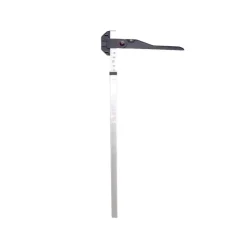 Harry's Horse Toise Aluminium pour Chevaux Discount