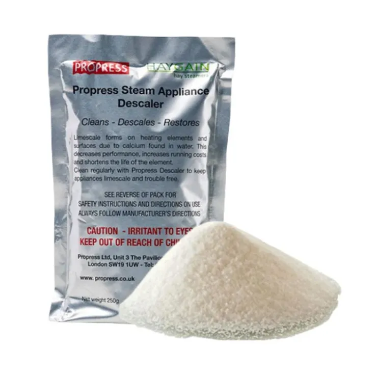 Haygain Détartrant Outlet