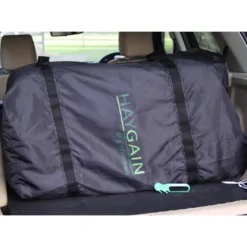 Haygain Sac de Transport Online