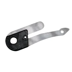 Heiniger Lame de Ressort pour Tondeuse Chevaux Online