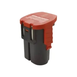 Heiniger Saphir Batterie Tondeuse Chevaux Clearance