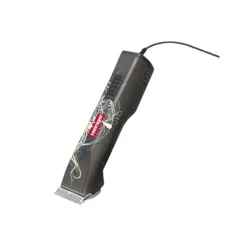 Heiniger Saphir Tondeuse de finition Hot