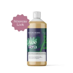 Hilton Herbs Aloe Vera Cheval Sale