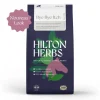 Hilton Herbs Bye Bye Itch Discount