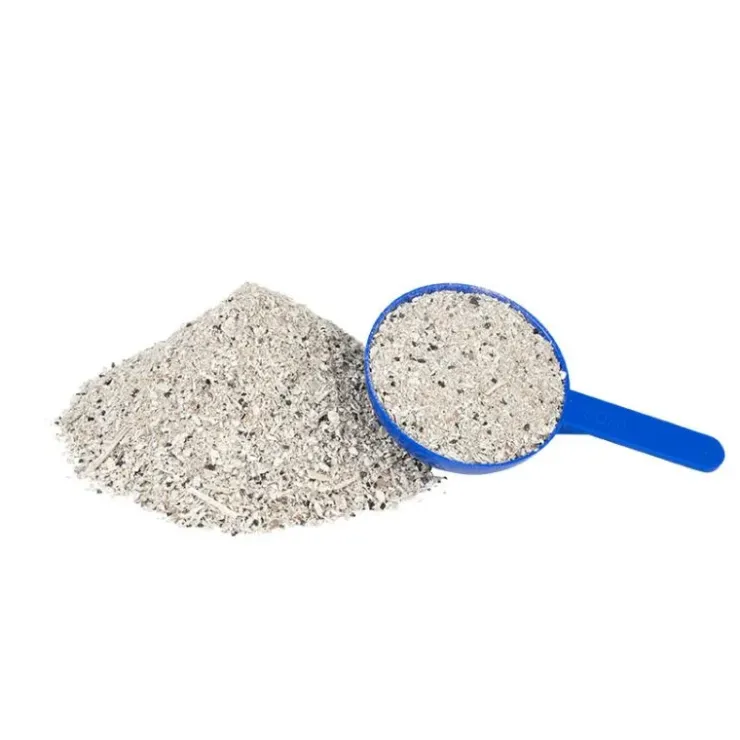 Hilton Herbs Bye Bye Itch Discount