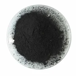 Hilton Herbs Charbon Actif Cheval Hot