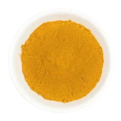 Hilton Herbs Curcuma pour Chevaux Best