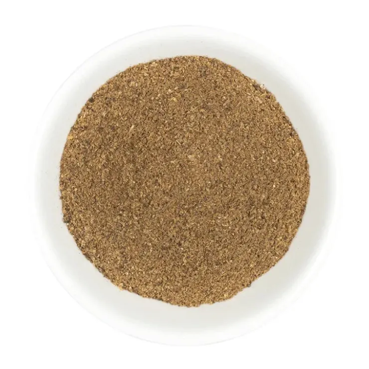 Hilton Herbs Levure de Bière Cheval Sale