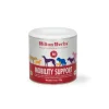 Hilton Herbs Mobility Support Discount