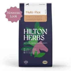 Hilton Herbs Multiflex / Multiflex Gold Discount