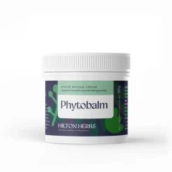 Hilton Herbs Phytobalm Discount