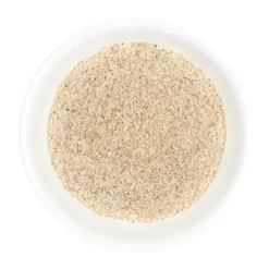 Hilton Herbs Psyllium Blond New