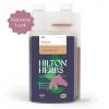 Hilton Herbs Releaf Gold Hot