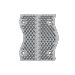 Hilton Herbs Scratch N All Grattoir Cheval Outlet