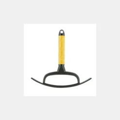 Hippo-tonic Hippotonic Couteau de Chaleur Glossy Sale