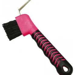 Hippo-tonic Hippotonic Cure-pieds Brosse Soft Hand Online