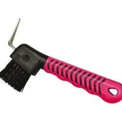 Hippo-tonic Hippotonic Cure-pieds Brosse Soft Hand Online