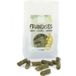 Hippo-tonic Hippotonic Friandises Keep Calm Online