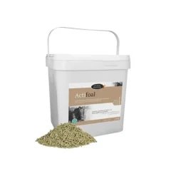 Horse Master Actifoal HP Clearance