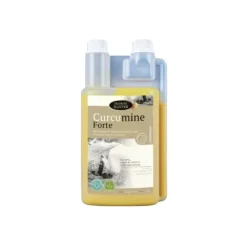 Horse Master Curcumine Forte Articulation Cheval Outlet