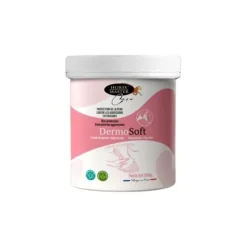 Horse Master Dermosoft Irritations Paturon Outlet