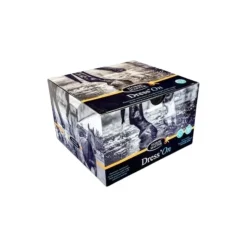 Horse Master Dress'On Pansement Cataplasme New