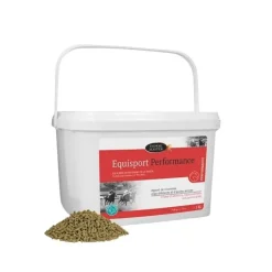 Horse Master Equisport Performance Online