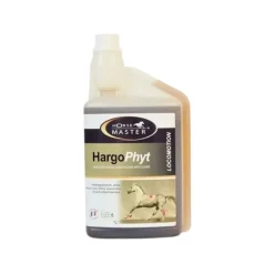 Horse Master Hargophyt "Griffe du Diable" Outlet