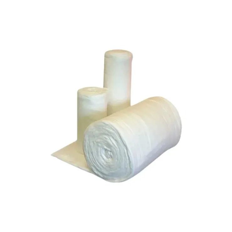 Horse Master HM PRO Rouleau Coton Gaze Online