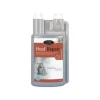 Horse Master Hoof Repair Biotine