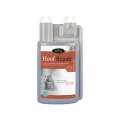 Horse Master Hoof Repair Biotine