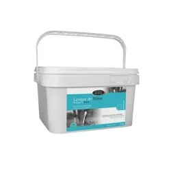 Horse Master Levure de Bière pour Chevaux Hot