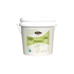 Horse Master Marine Poultice Argile pour Chevaux Clearance