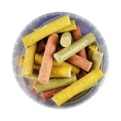 Horse Master Nutri Sweet Friandise Cheval New