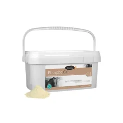 Horse Master Phospho'Cal Sale