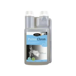 Horse Master Pulmochron Sale