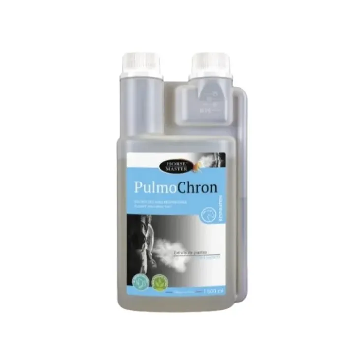 Horse Master Pulmochron Sale