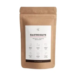 Horse Remedy GastroGuts