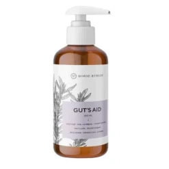 Horse Remedy Gut's Aid Outlet