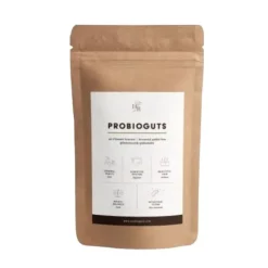 Horse Remedy ProbioGuts Sale