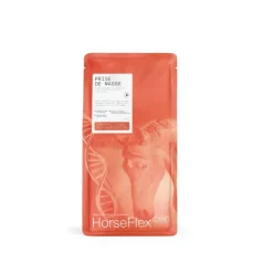 HorseFlex Care Prise de Masse Clearance
