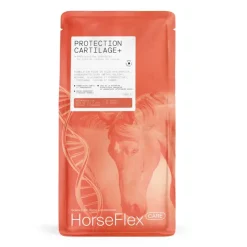 HorseFlex Care Protection Cartilage+ Clearance