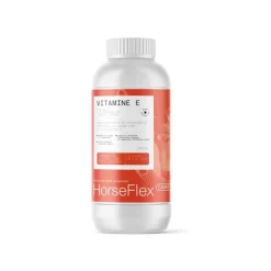 HorseFlex Care Vitamine E liquide Sale