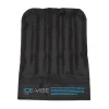 Horseware Ice Vibe Cold Packs Genoux Poche Gel Refroidissante Sale