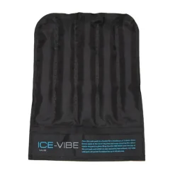 Horseware Ice Vibe Cold Packs Genoux Poche Gel Refroidissante Sale