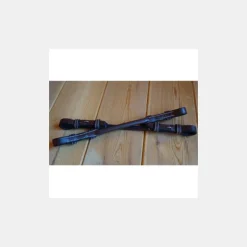 Jump'In Alliances One Collection One - Noisette New